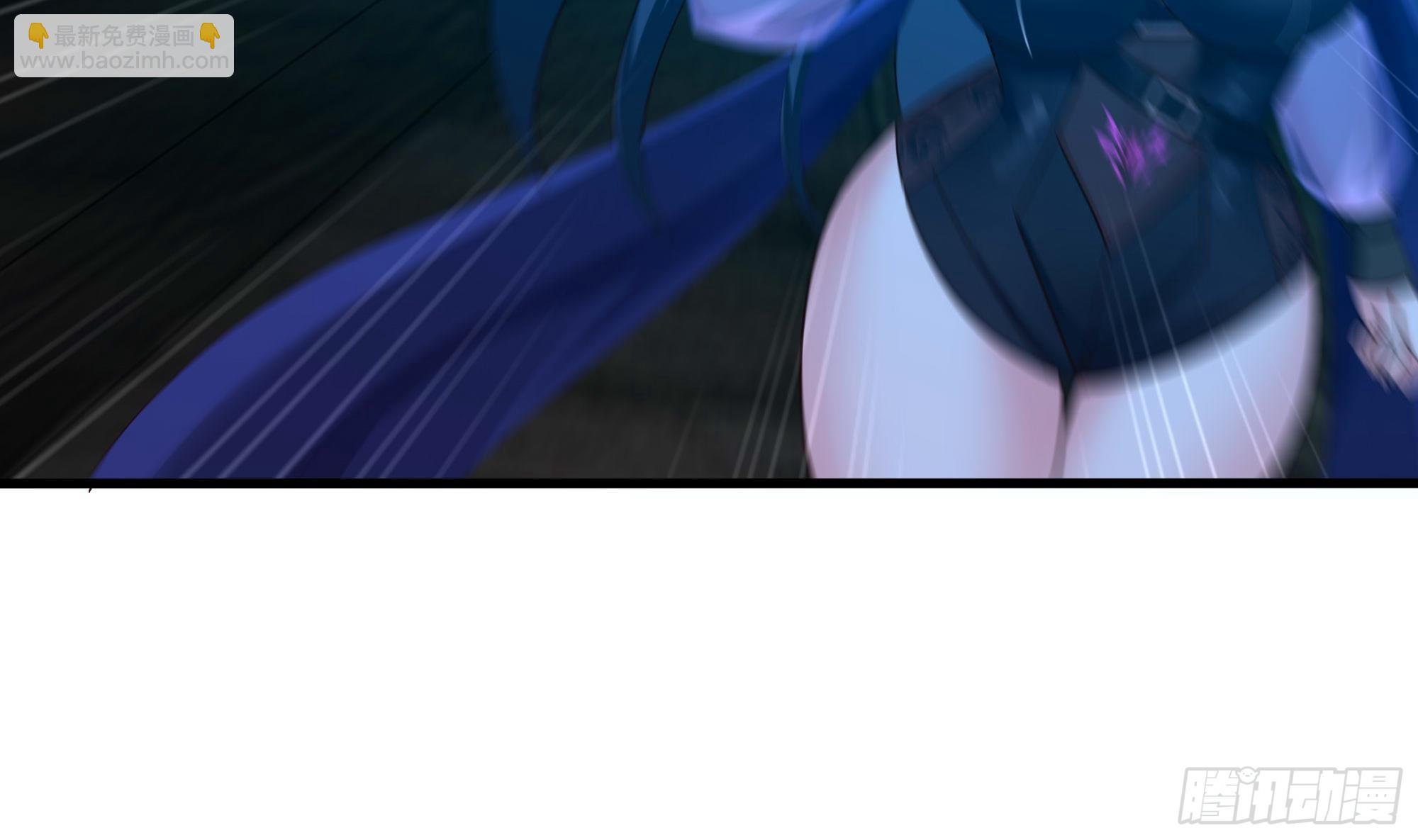 我在地府開後宮 - 第102話 讓她們叫出聲(2/2) - 5