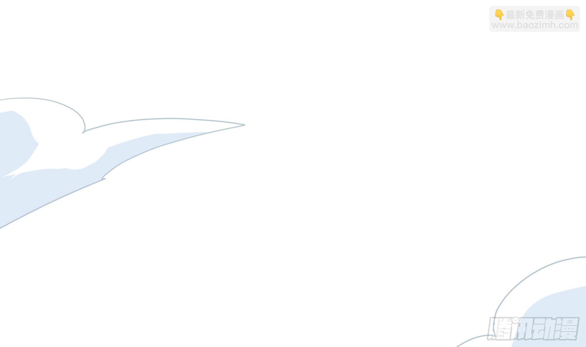 我在地府開後宮 - 第102話 讓她們叫出聲(2/2) - 1