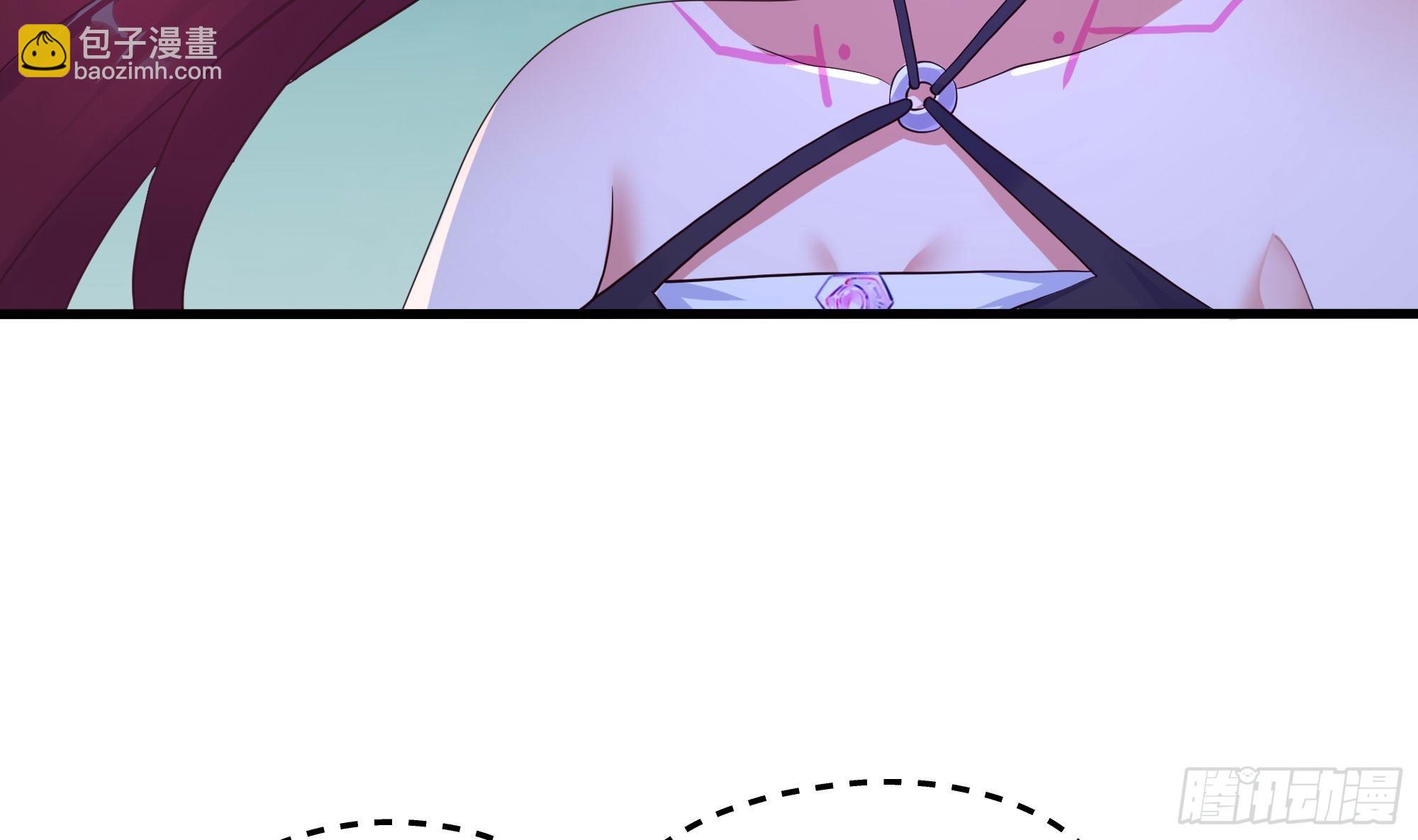 我在地府開後宮 - 第102話 讓她們叫出聲(2/2) - 1