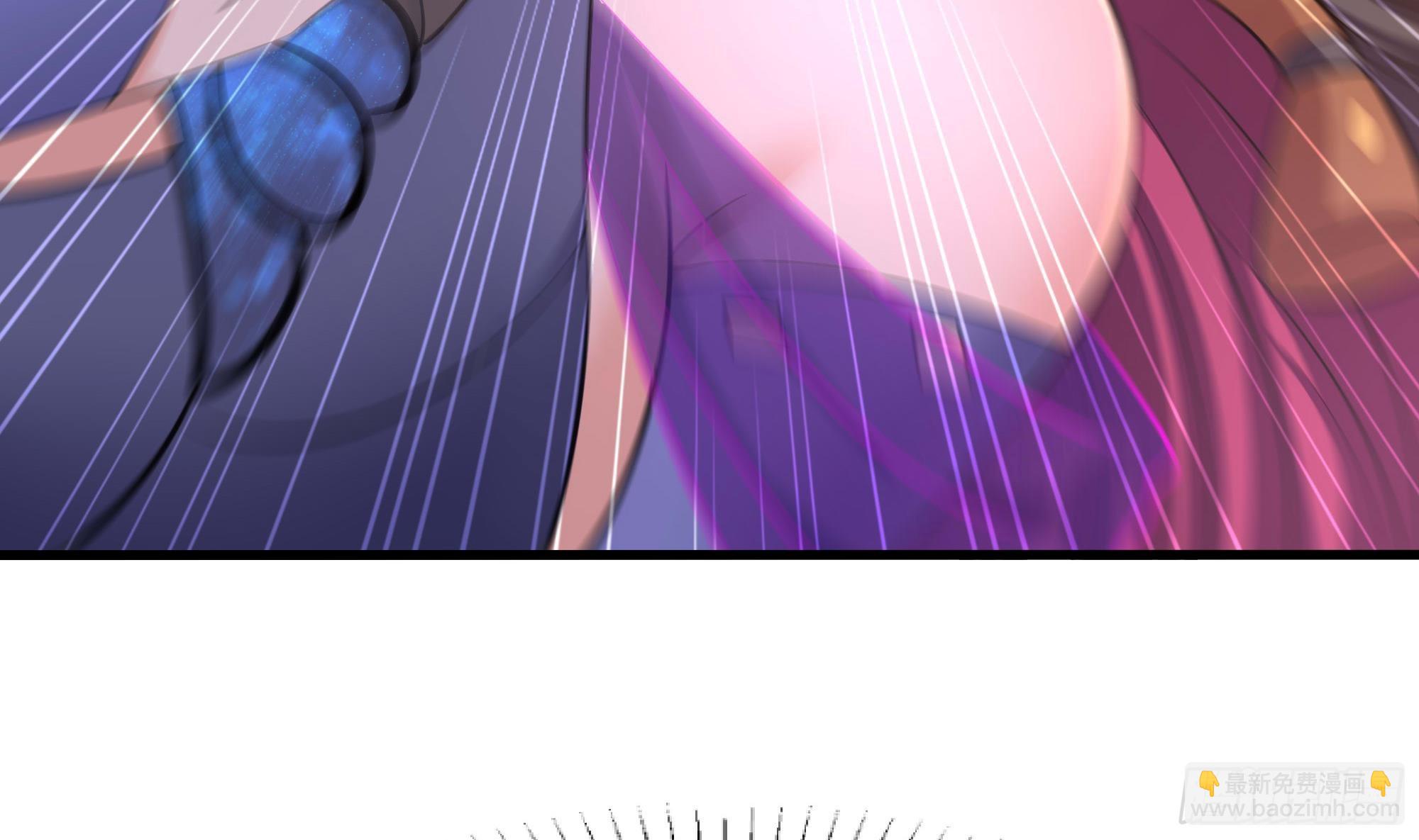 我在地府開後宮 - 第104話 實在忍不住了(2/3) - 3