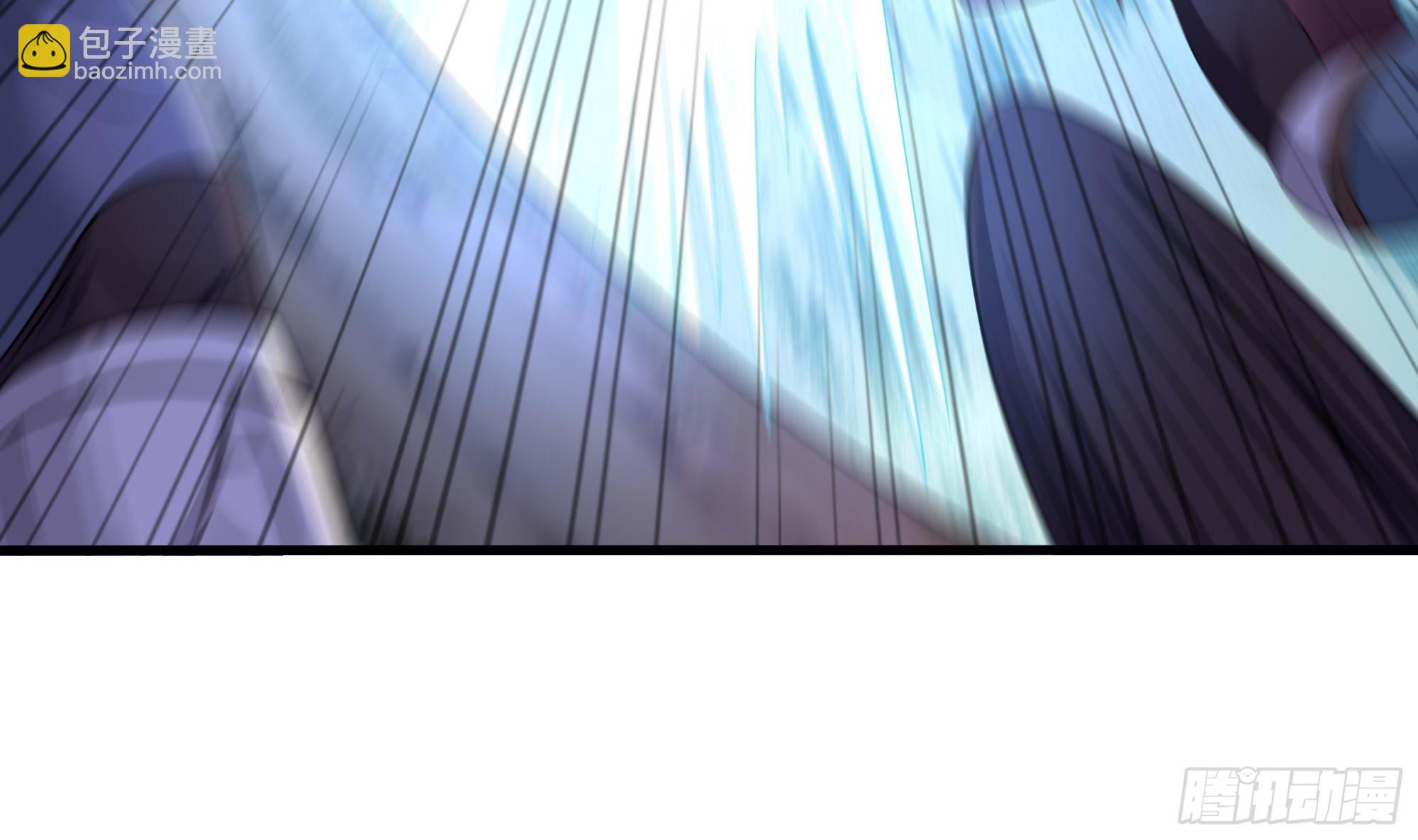 我在地府開後宮 - 第108話 破壞服務器(1/3) - 2