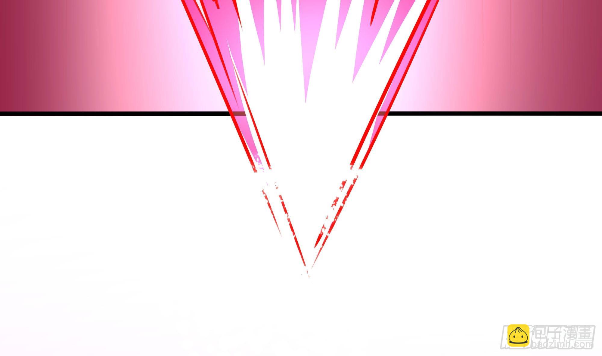 我在地府開後宮 - 第108話 破壞服務器(2/3) - 5