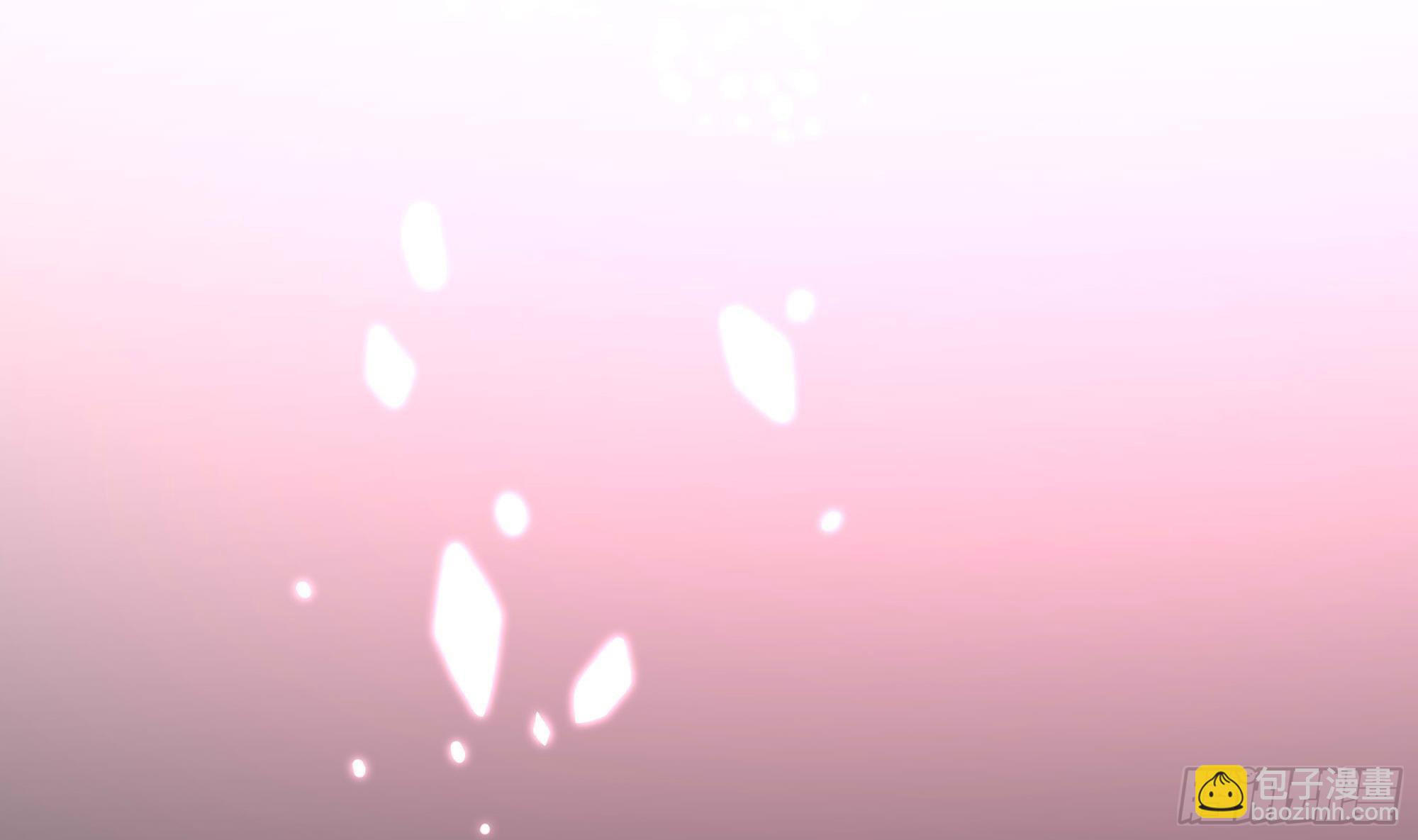 我在地府開後宮 - 第108話 破壞服務器(2/3) - 6