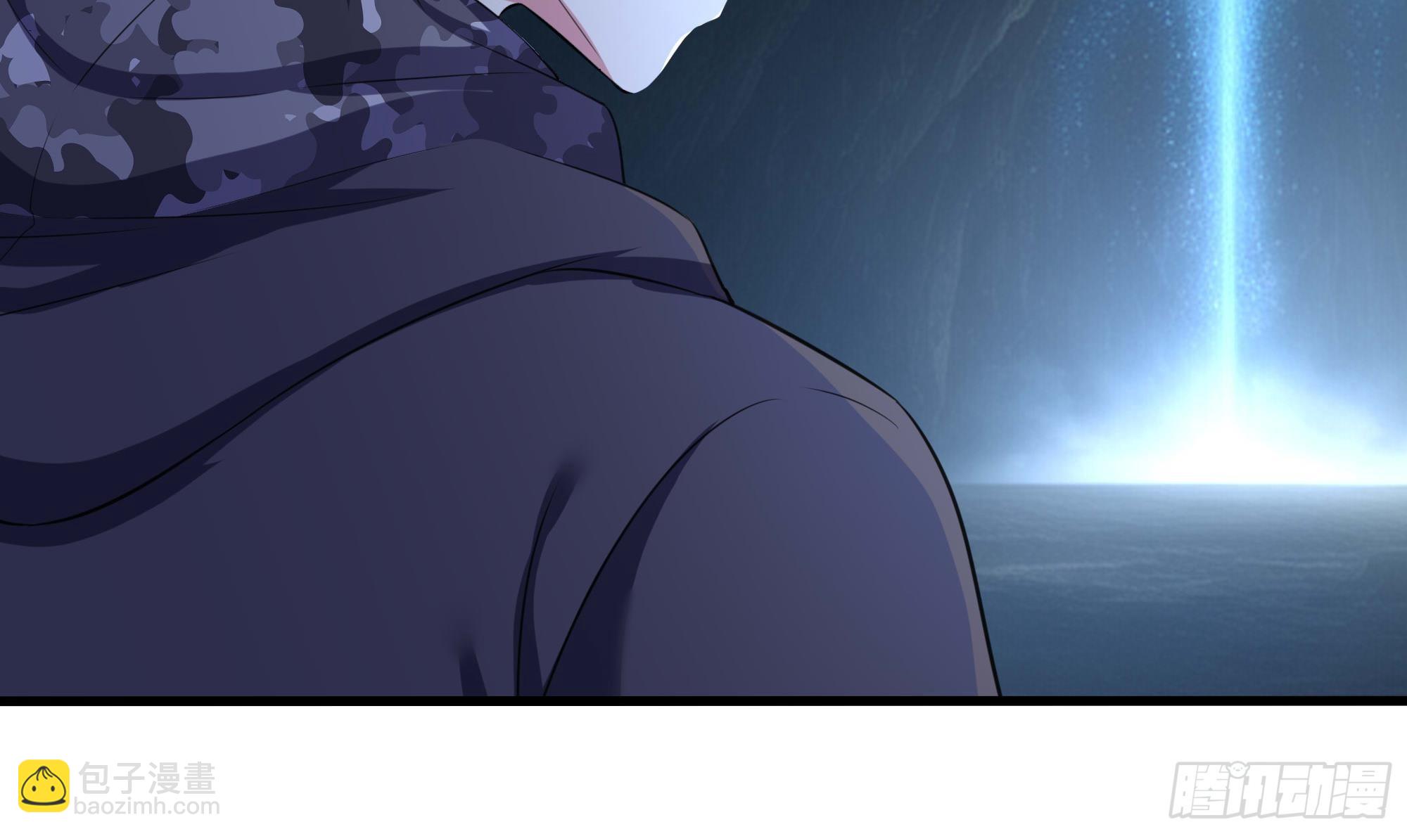 我在地府開後宮 - 第108話 破壞服務器(2/3) - 8