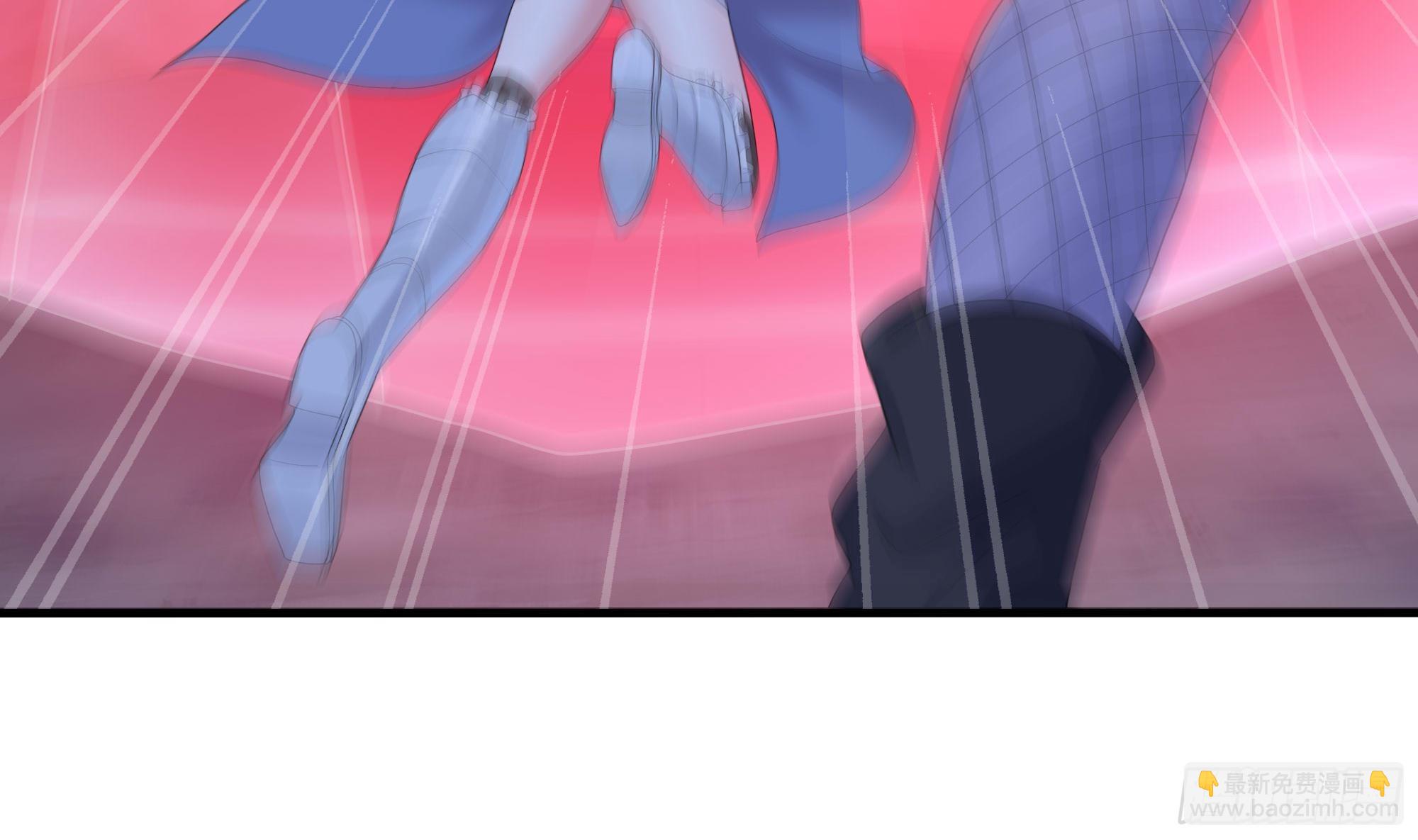 我在地府開後宮 - 第108話 破壞服務器(2/3) - 4