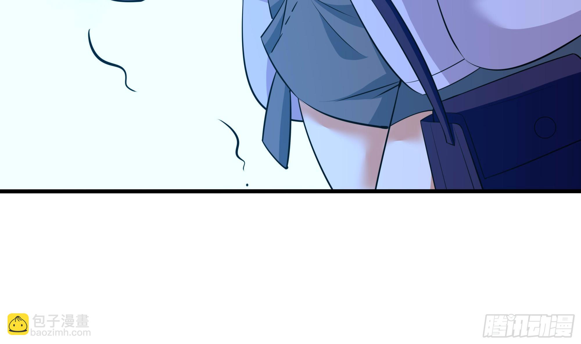 我在地府開後宮 - 第110話 做好安全措施(2/2) - 5