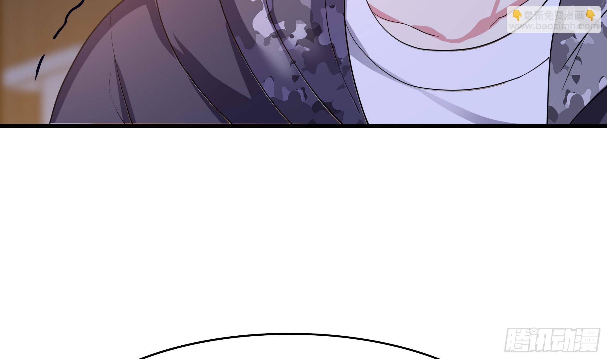 我在地府開後宮 - 第112話 元旦三連更(1/3) - 2