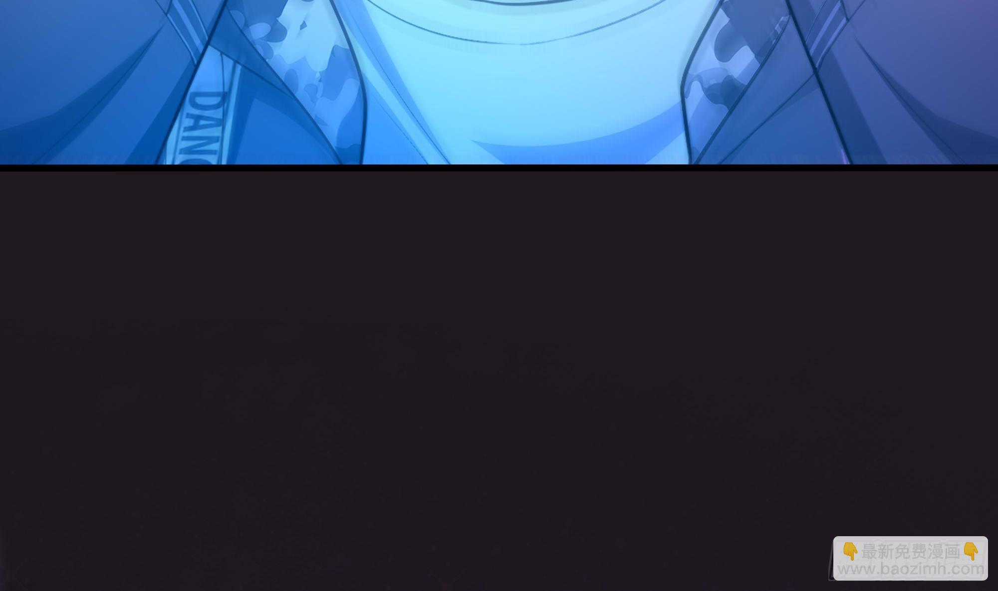 我在地府開後宮 - 第112話 元旦三連更(2/3) - 2