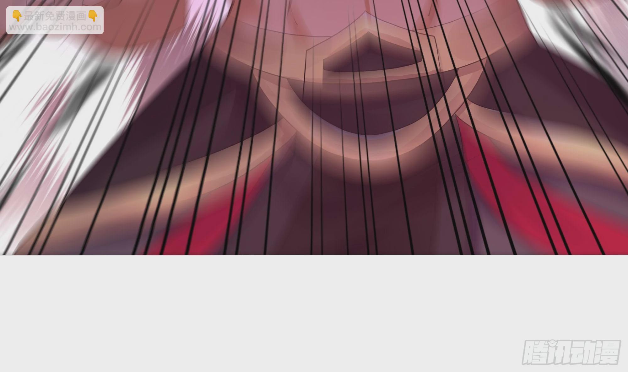 我在地府開後宮 - 第114話 都點防禦了(2/3) - 6