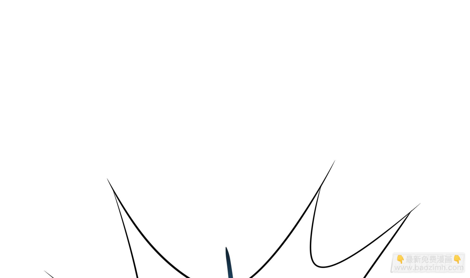 我在地府開後宮 - 第114話 都點防禦了(2/3) - 5