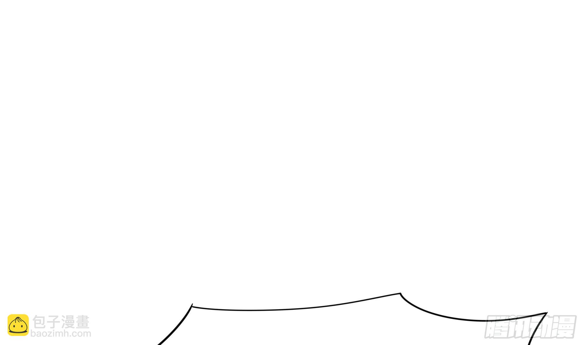 我在地府開後宮 - 第116話 提升硬度(1/3) - 3