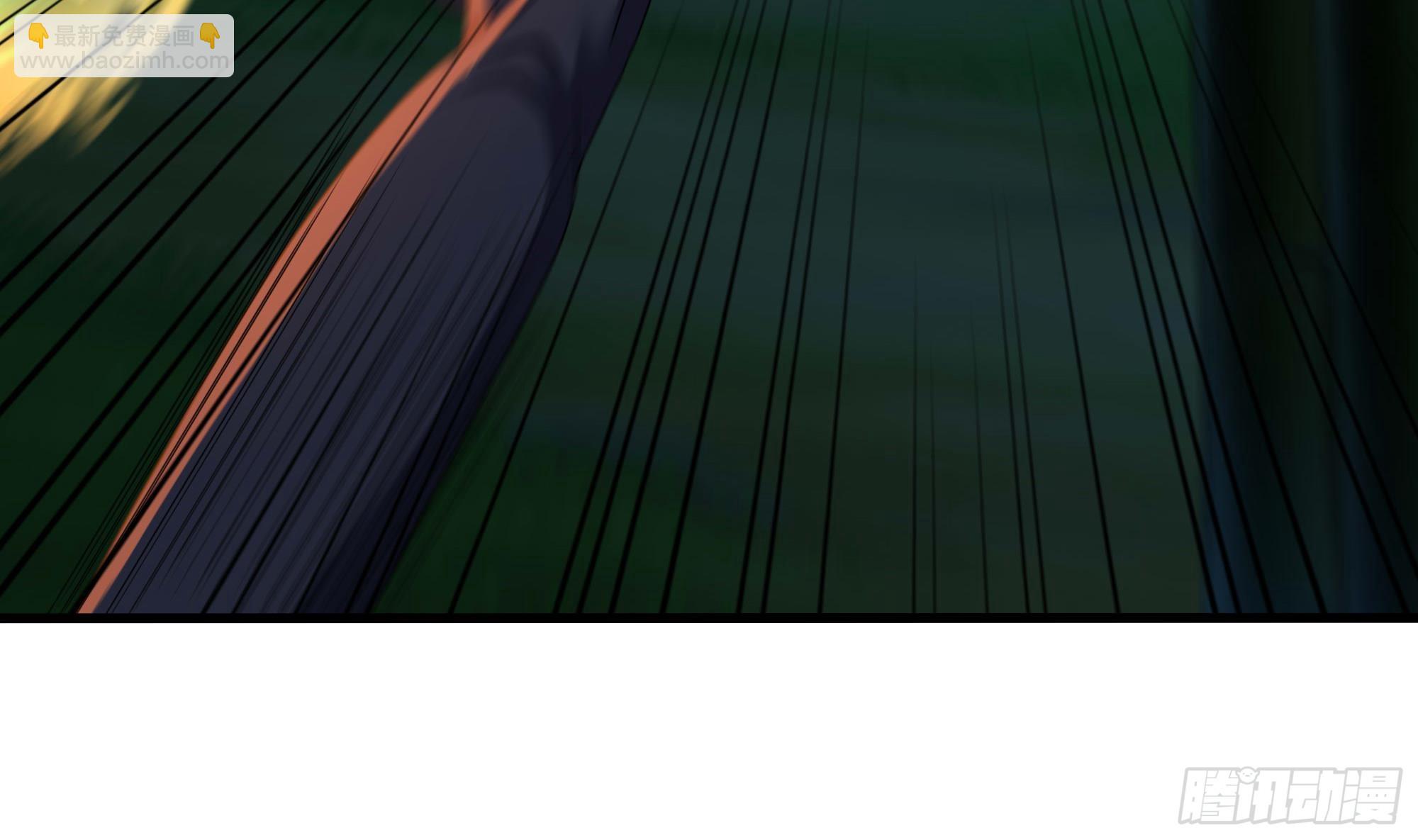 我在地府開後宮 - 第116話 提升硬度(2/3) - 5