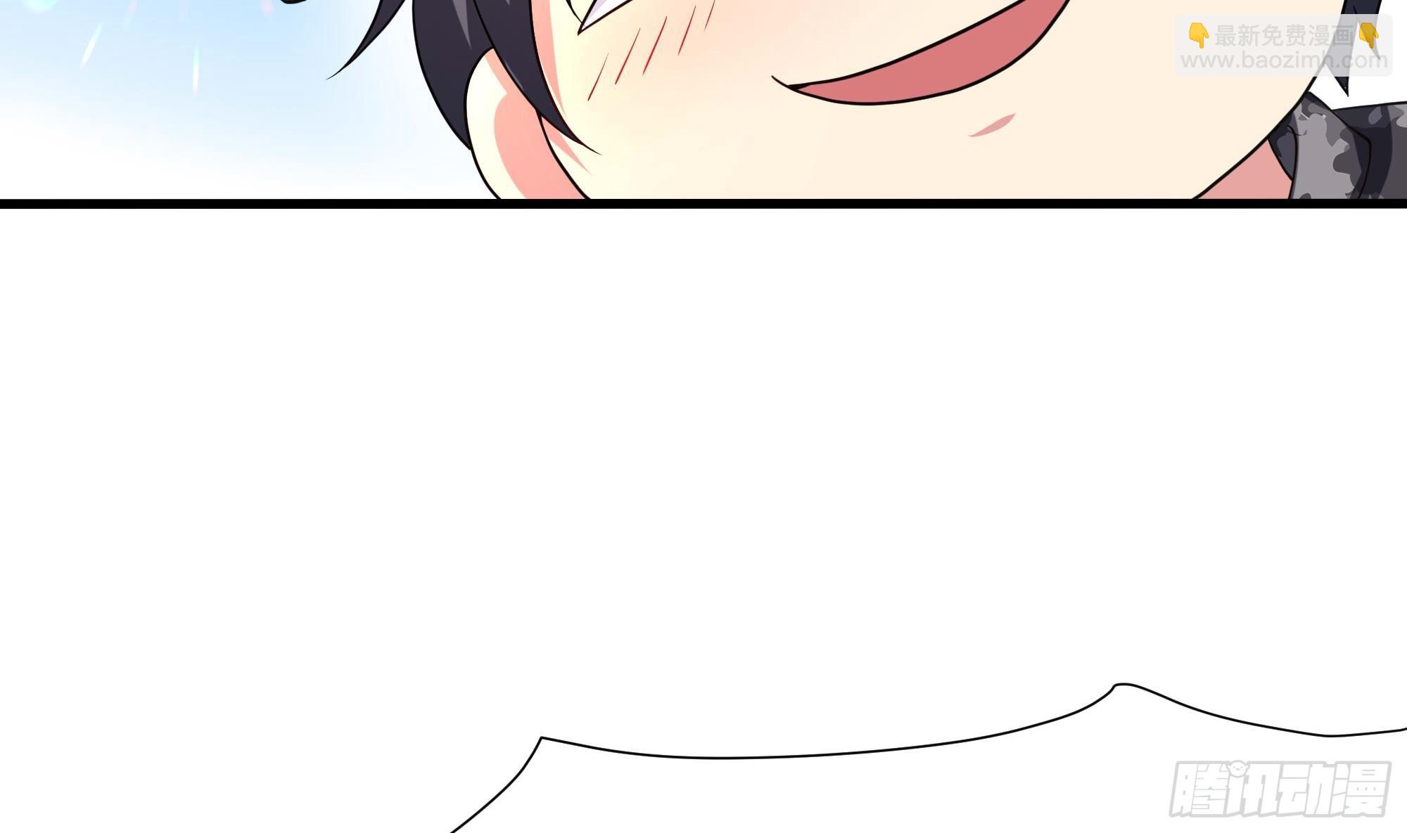 我在地府開後宮 - 第122話 把毒吸出來(2/2) - 7