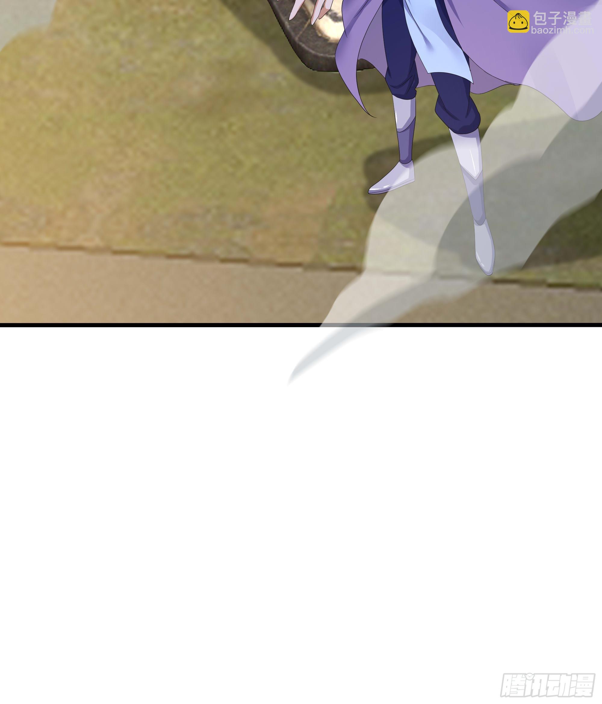 我在地府開後宮 - 第124話 新的投降者(1/2) - 7