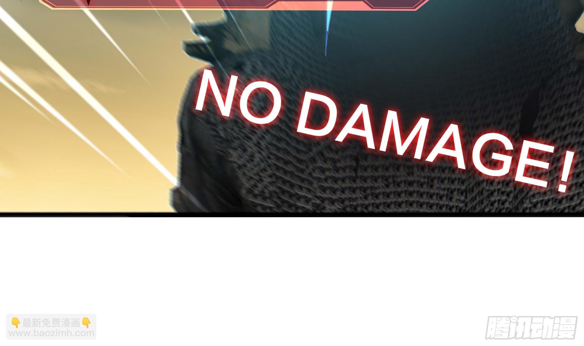 我在地府開後宮 - 第124話 新的投降者(1/2) - 3