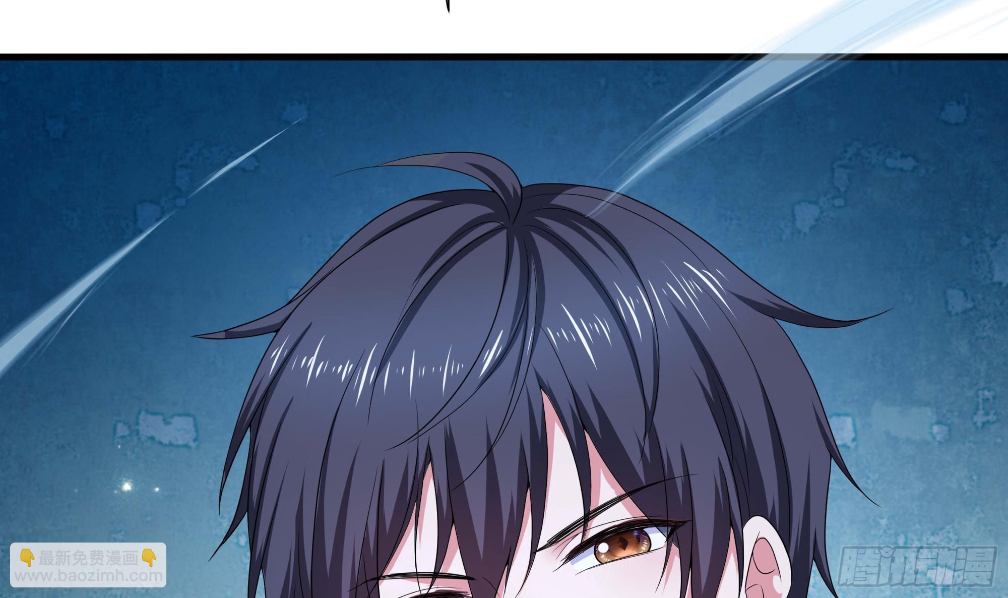 我在地府開後宮 - 第124話 新的投降者(1/2) - 8