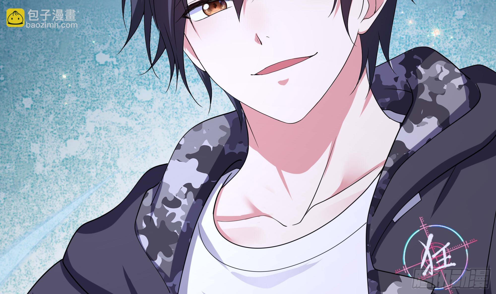 我在地府開後宮 - 第124話 新的投降者(1/2) - 1