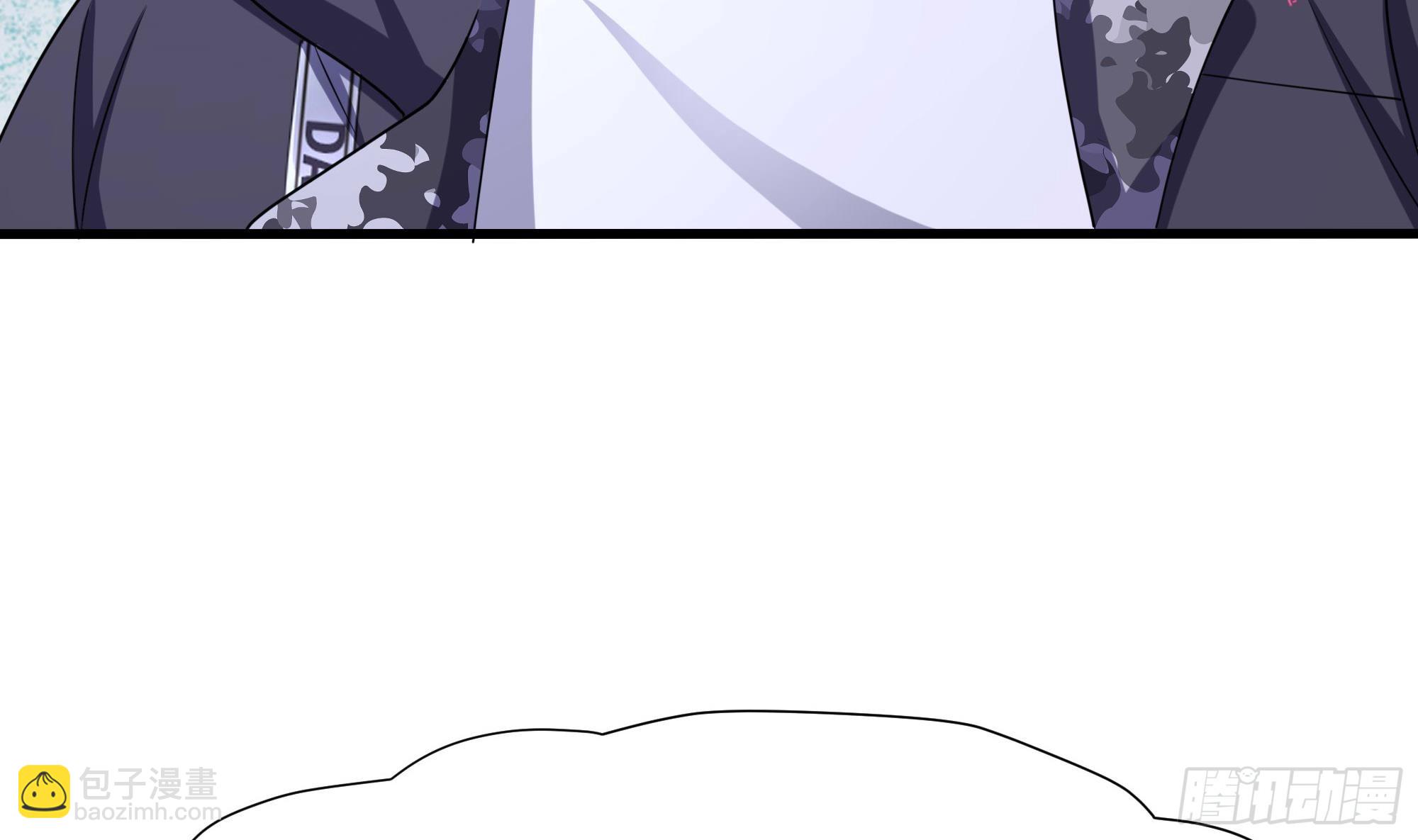 我在地府開後宮 - 第124話 新的投降者(1/2) - 2