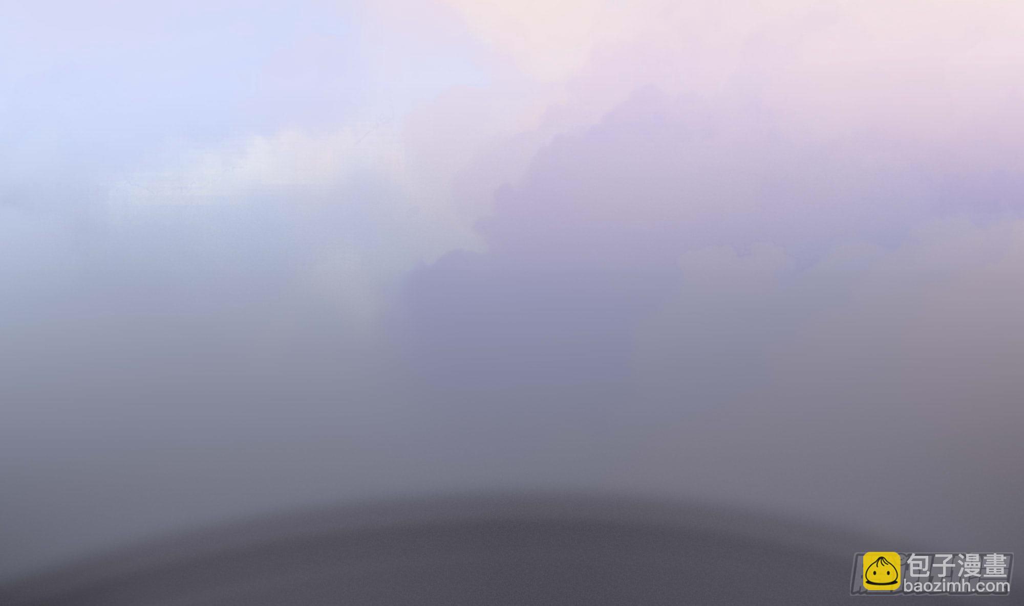 我在地府開後宮 - 第124話 新的投降者(2/2) - 7