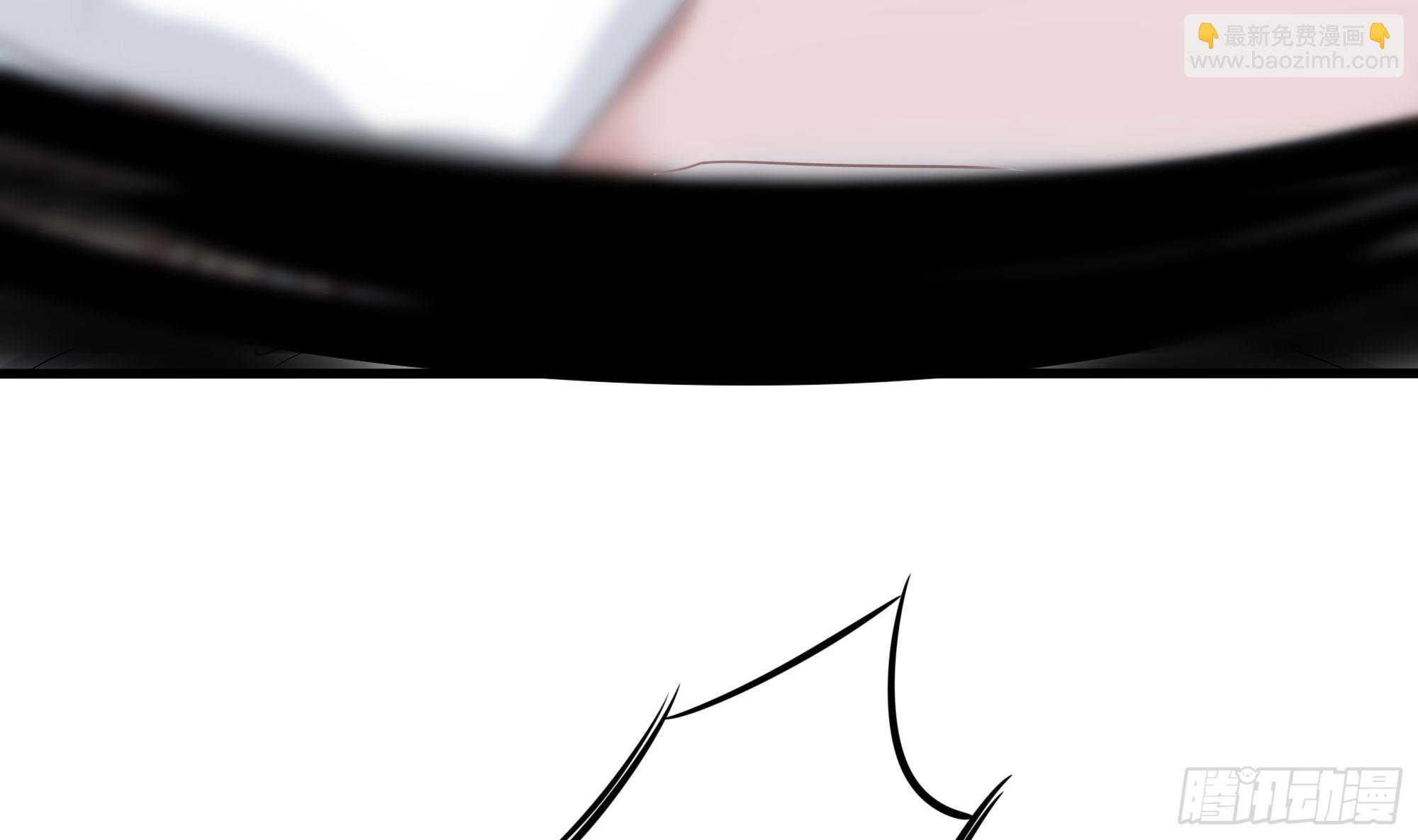 我在地府開後宮 - 第124話 新的投降者(2/2) - 3