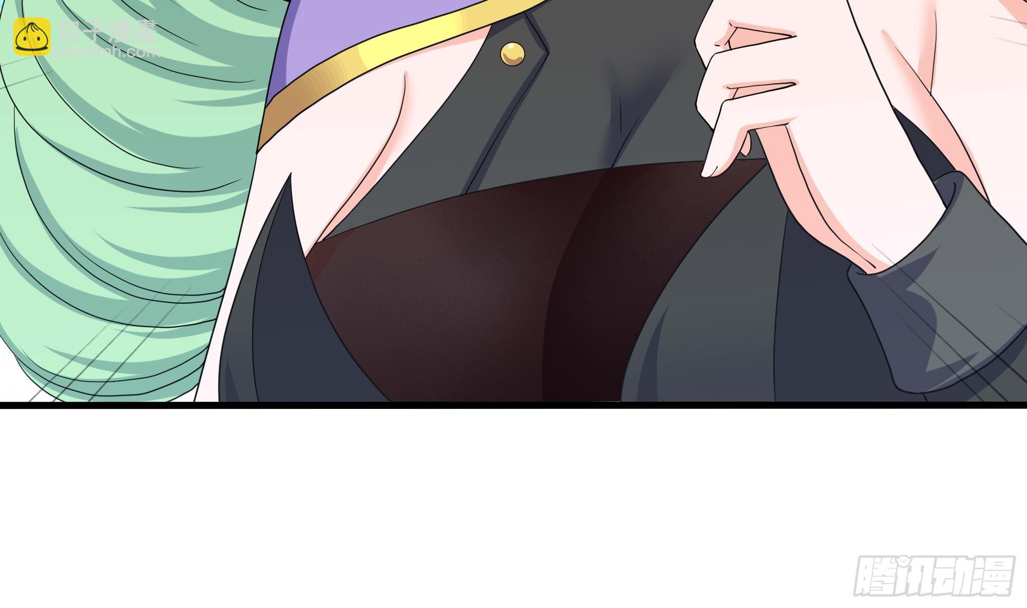 我在地府開後宮 - 第124話 新的投降者(2/2) - 5