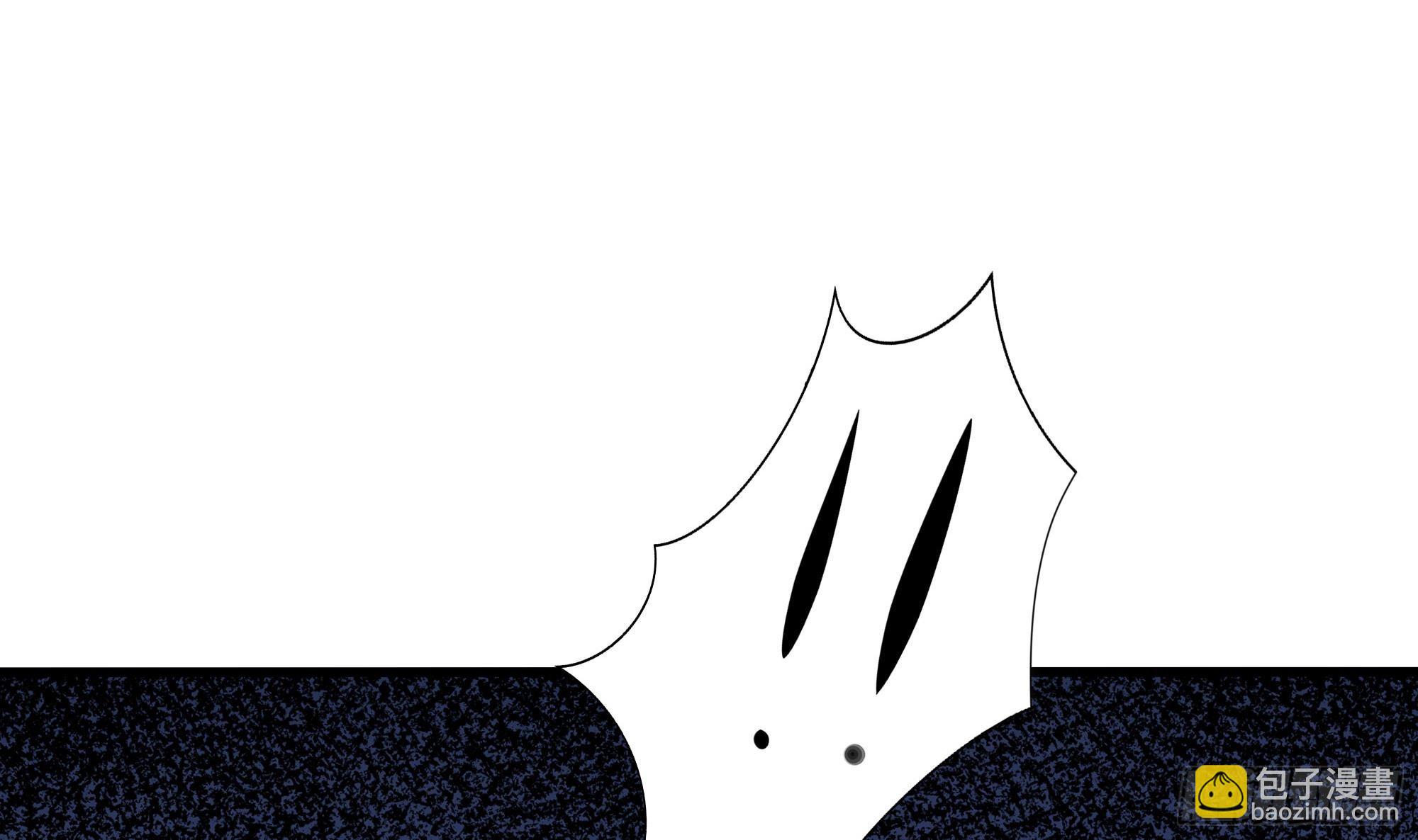 我在地府開後宮 - 第124話 新的投降者(2/2) - 6