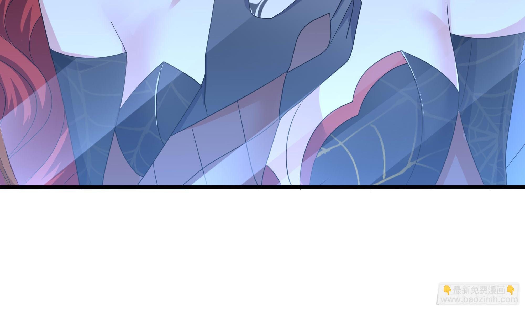 我在地府開後宮 - 第128話 好像看你穿女裝(2/2) - 1