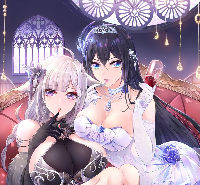 我在地府開後宮 - 133 第130話 他怎麼什麼都吃(1/2) - 1