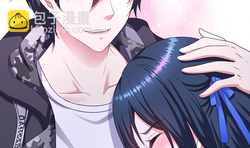 我在地府開後宮 - 135 第132話 黑雲城(1/2) - 7