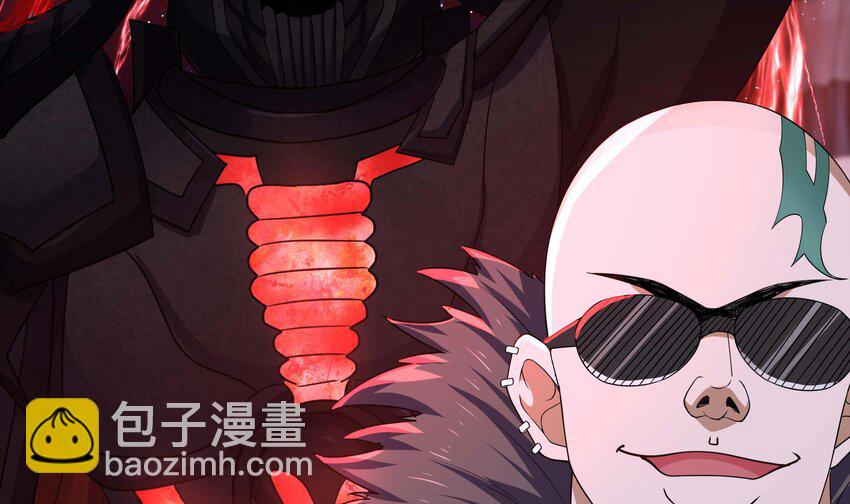 我在地府開後宮 - 135 第132話 黑雲城(2/2) - 7