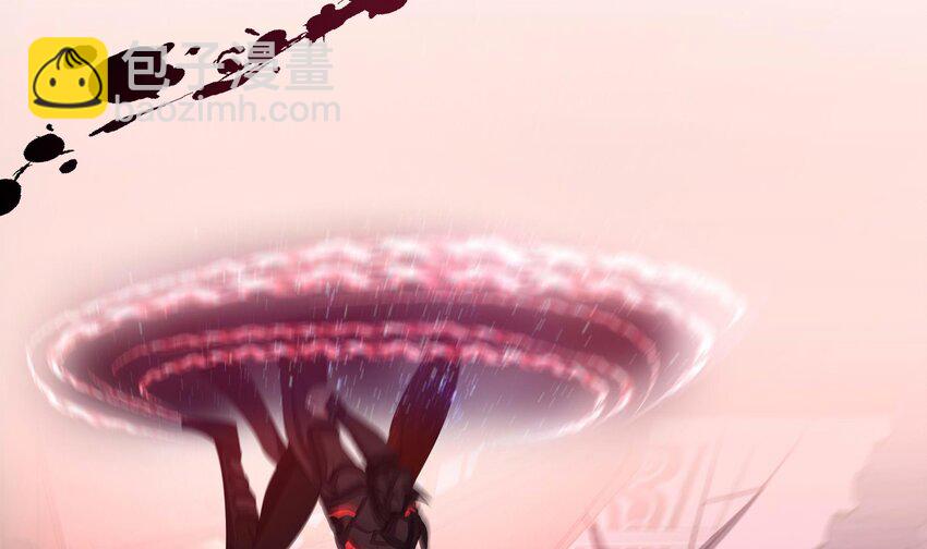 我在地府開後宮 - 135 第132話 黑雲城(2/2) - 3