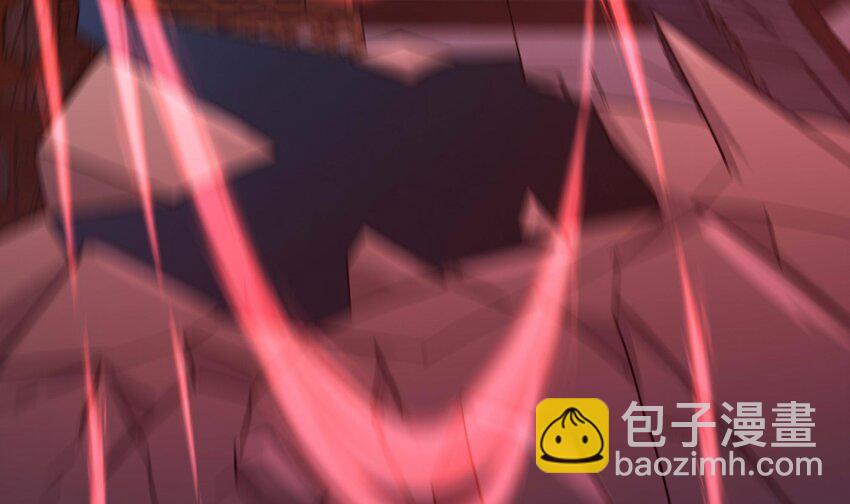 我在地府開後宮 - 135 第132話 黑雲城(2/2) - 7