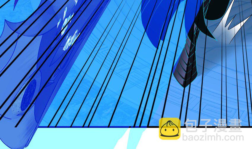 我在地府開後宮 - 139 第136話 煉獄浮屠(2/2) - 2