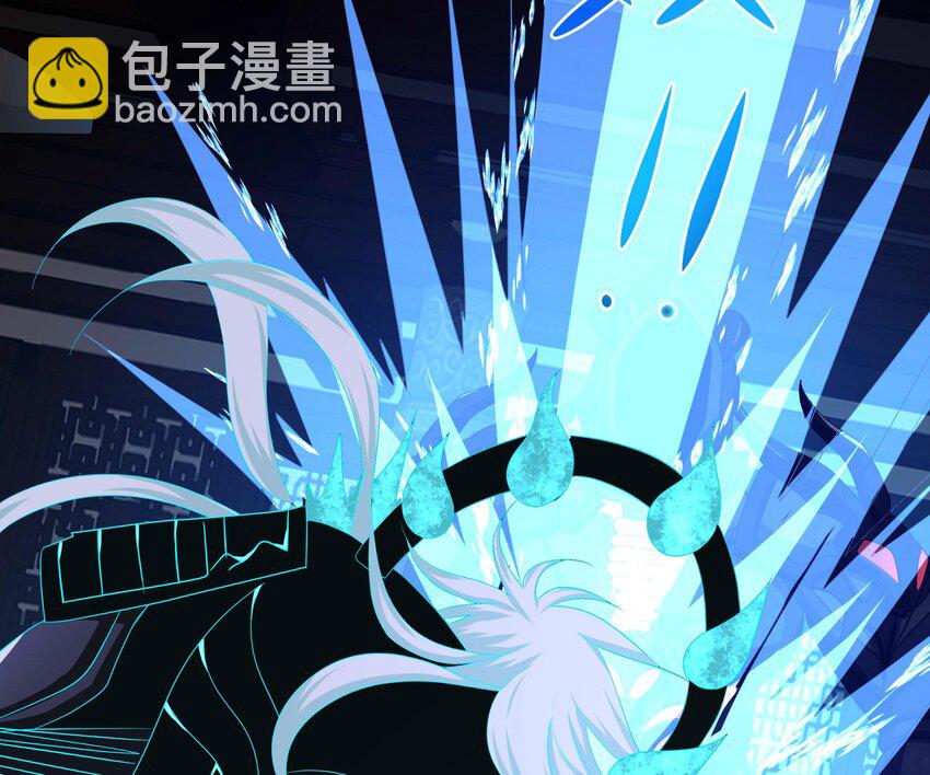 我在地府開後宮 - 139 第136話 煉獄浮屠(2/2) - 6