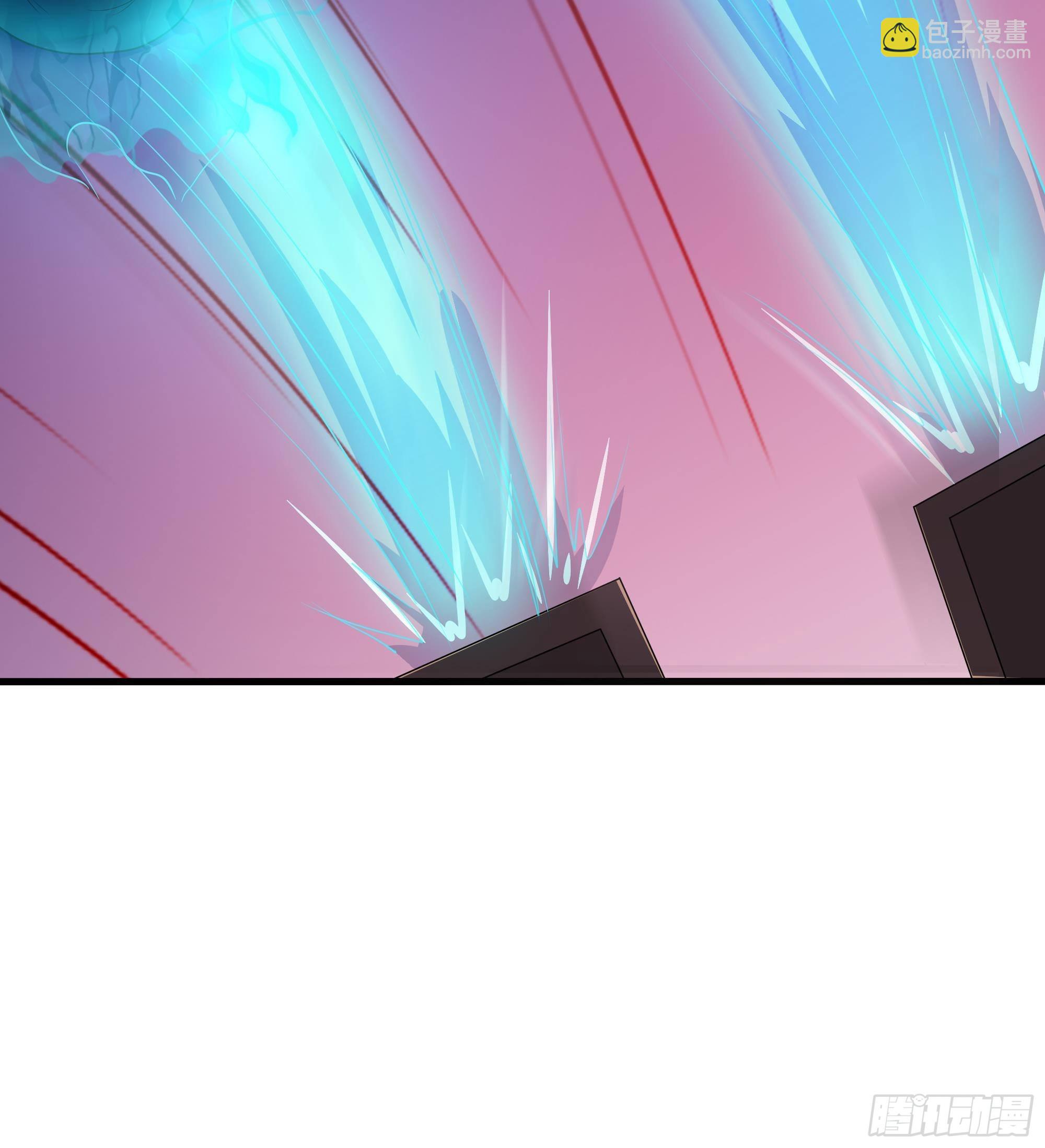 我在地府開後宮 - 第14話 咱們換個姿勢吧！(2/3) - 1