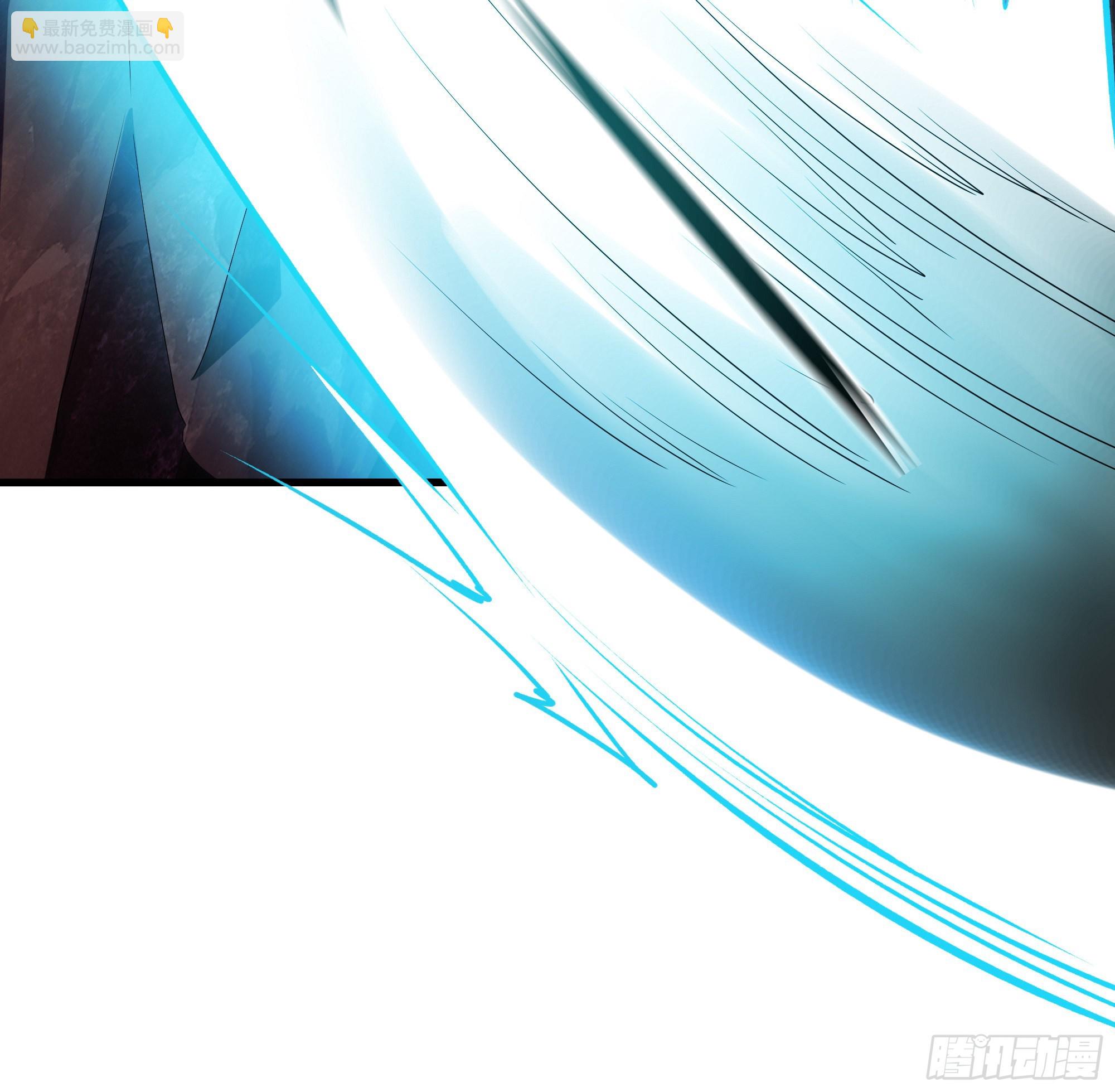 我在地府開後宮 - 第14話 咱們換個姿勢吧！(2/3) - 8