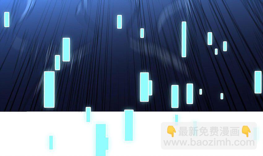 我在地府開後宮 - 145 第142話 出手的原因(2/2) - 5