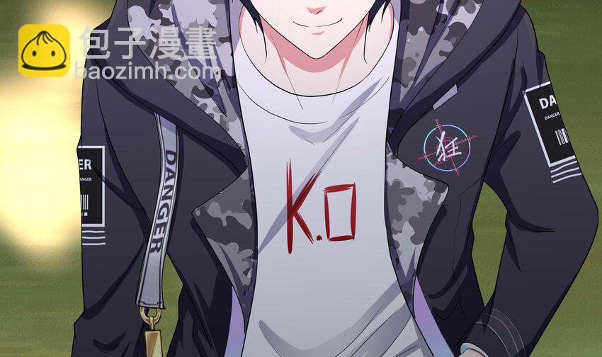 我在地府開後宮 - 151 第148話 逃離逆轉島(1/2) - 1