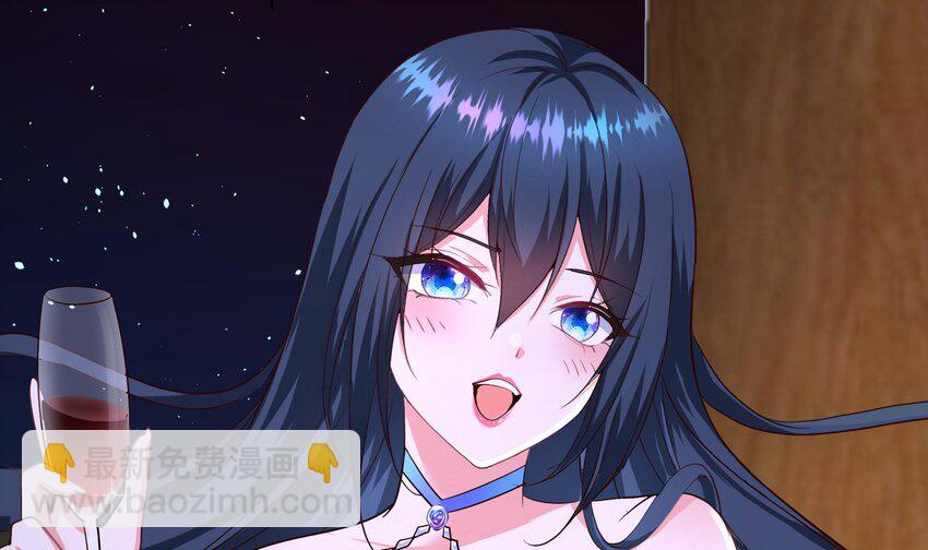 153 第150话 保护你们(1/2)-第153话