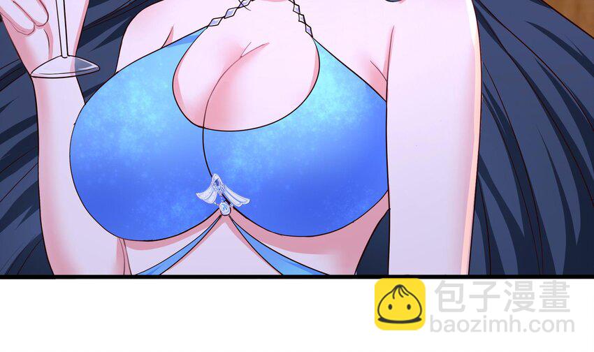 153 第150话 保护你们(1/2)-第153话