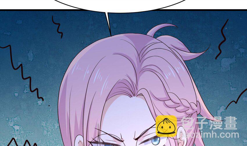 153 第150话 保护你们(1/2)-第153话