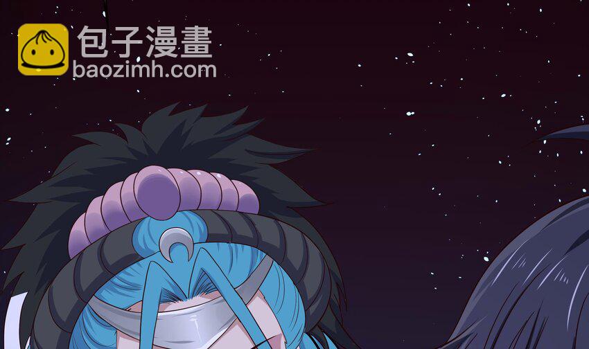 153 第150话 保护你们(1/2)-第153话