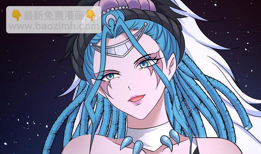 153 第150话 保护你们(1/2)-第153话