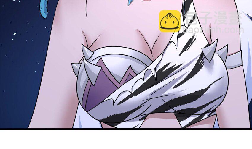 153 第150话 保护你们(1/2)-第153话