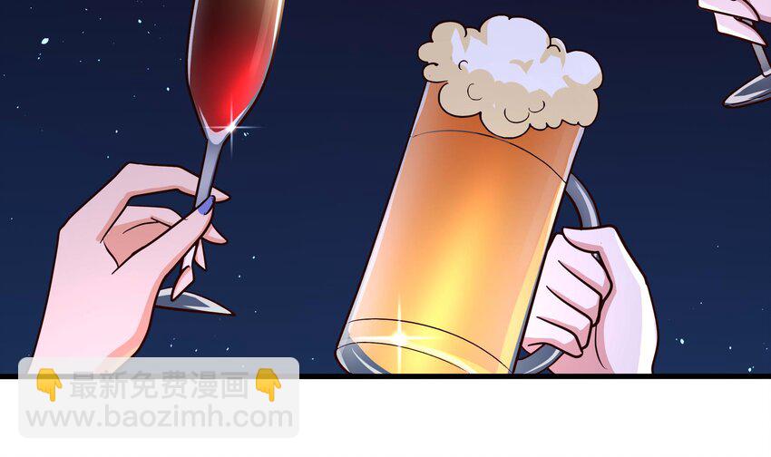 153 第150话 保护你们(1/2)-第153话