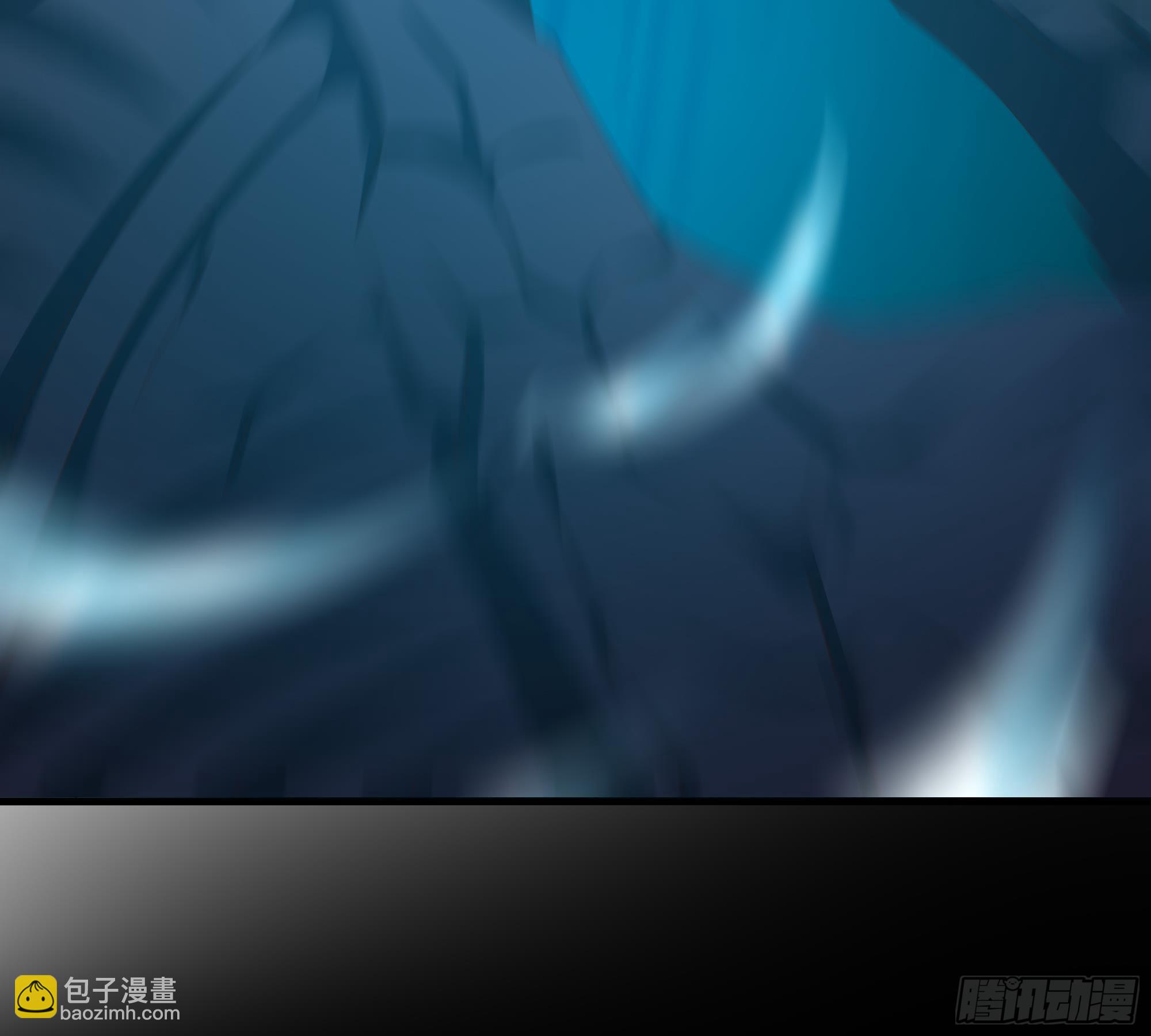 我在地府開後宮 - 第17話 死穴(2/3) - 4