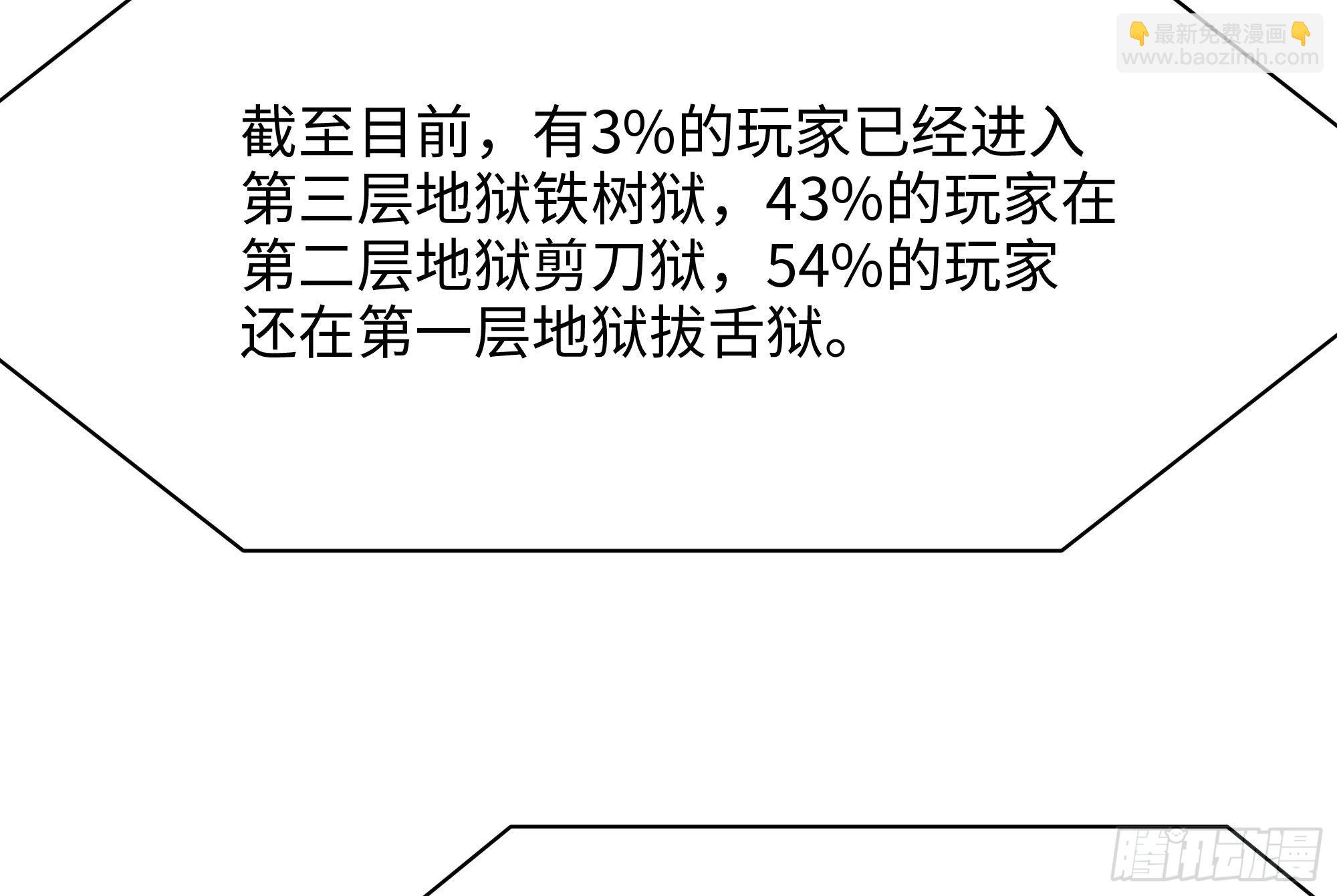 我在地府開後宮 - 第二話 要告別童貞了嗎？(1/4) - 6