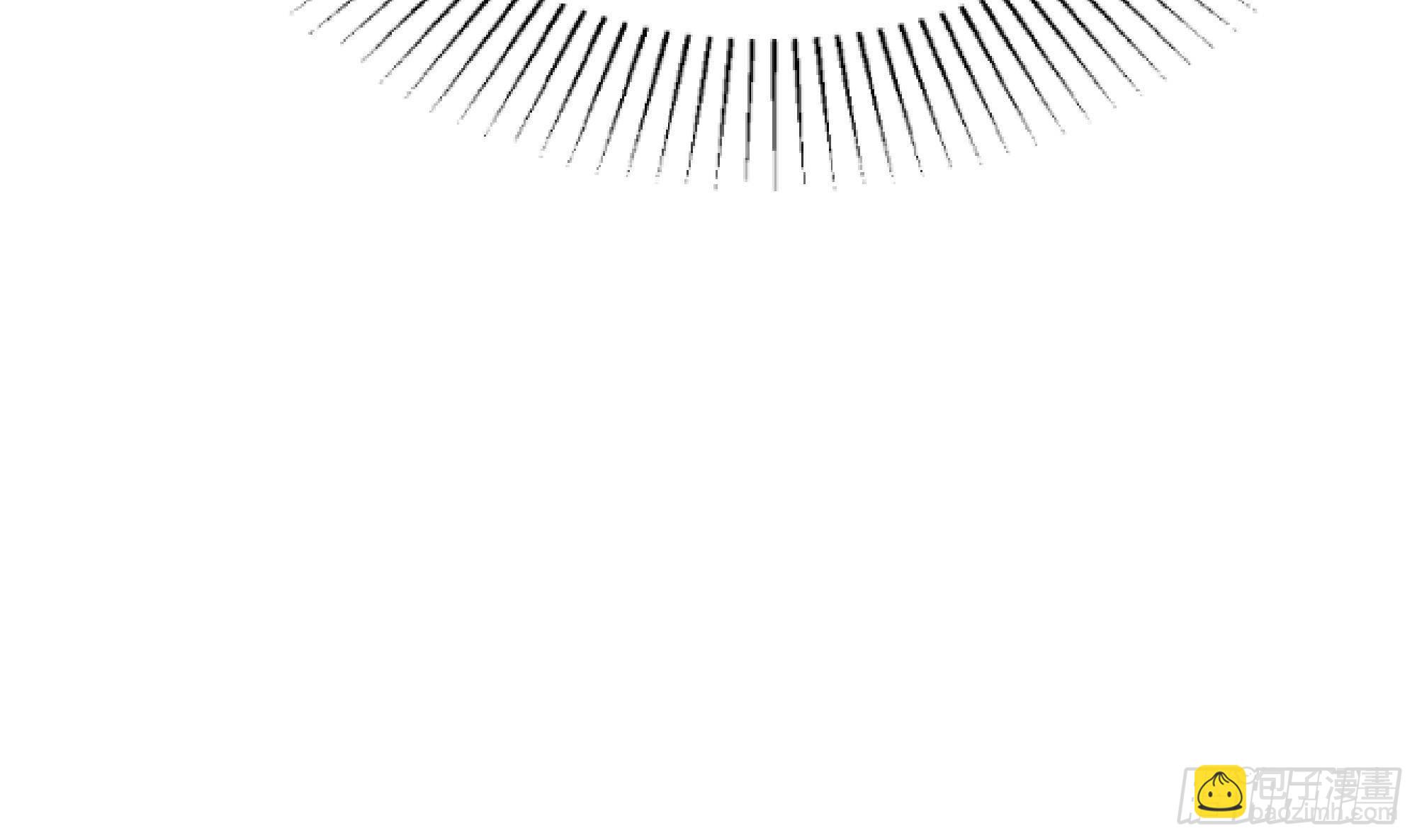 我在地府開後宮 - 第二話 要告別童貞了嗎？(2/4) - 2