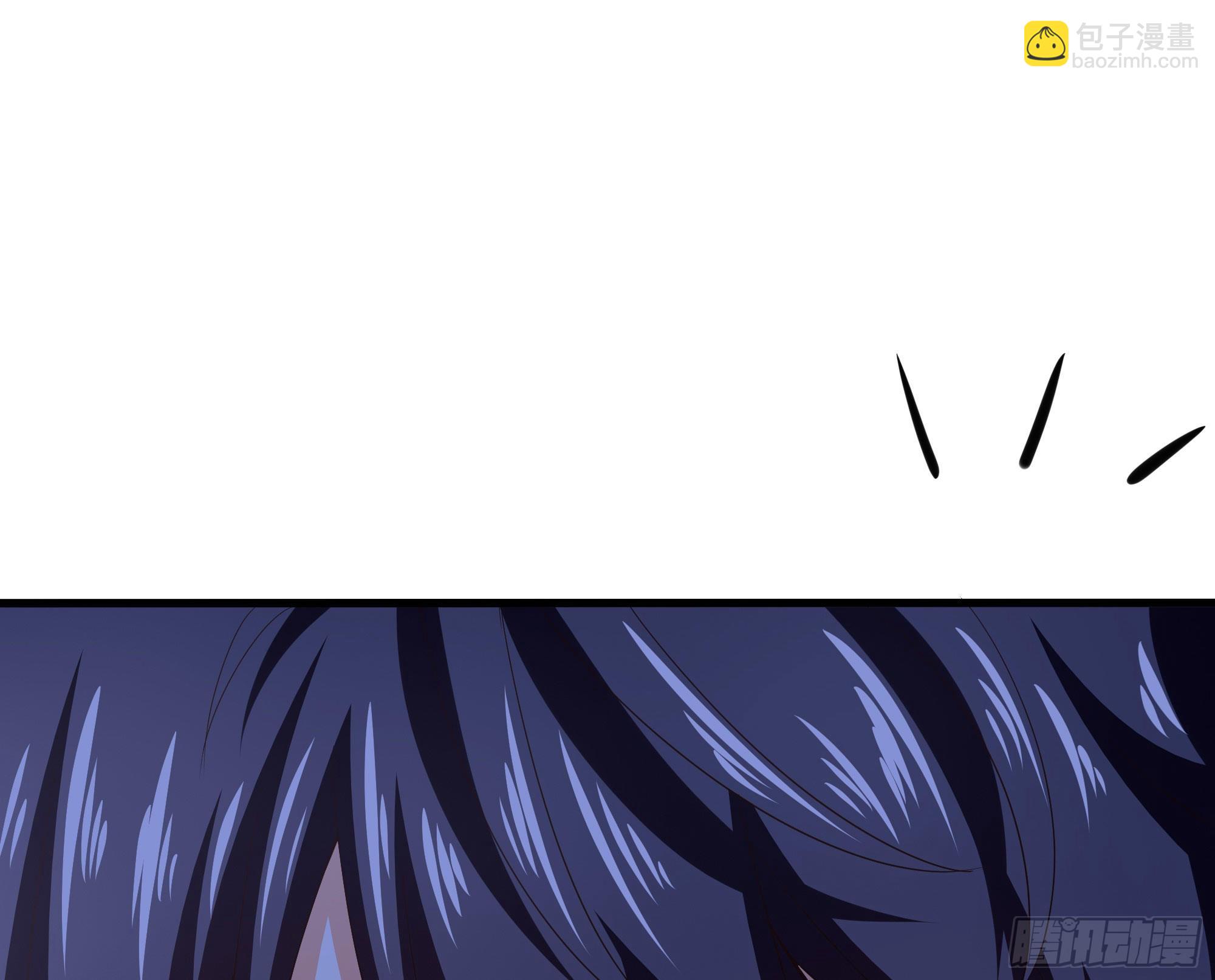 我在地府開後宮 - 第19話 一男VS二女(1/2) - 1