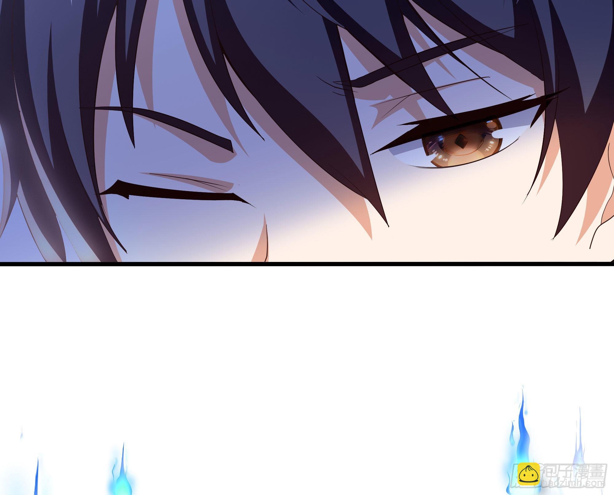 我在地府開後宮 - 第19話 一男VS二女(1/2) - 2